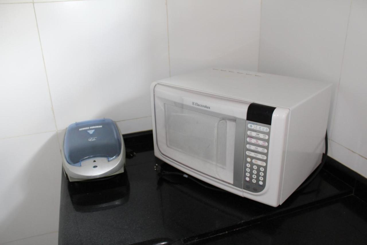 Linda Chacara Em Condominio Fechado Com Wifi De 300Mb - Atibaia Exteriör bild