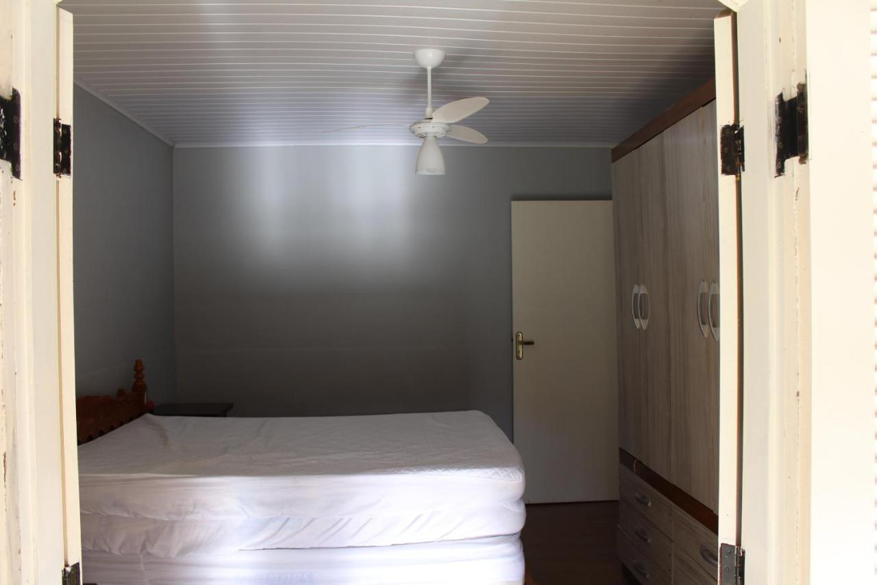 Linda Chacara Em Condominio Fechado Com Wifi De 300Mb - Atibaia Exteriör bild